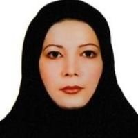 مرمر اعظمی