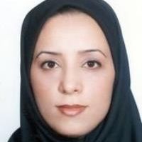 عکس دکتر