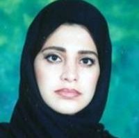 مرسده خلیل مقدم