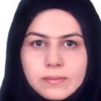 مرثا صامتی