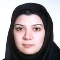 عکس دکتر