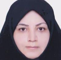 عکس دکتر