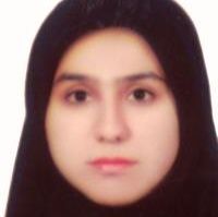عکس دکتر