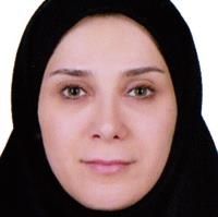 مریم عباسی