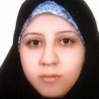 مریم عباسی