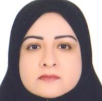 مریم عباسی نژاد
