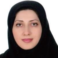 عکس دکتر
