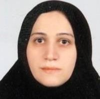 مریم عباسیان چوری