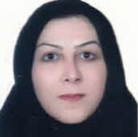 مریم عبدی قزلجه