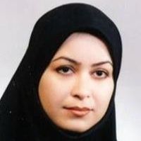 مریم عدالت دکتر طب سنتی