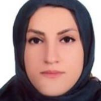 مریم آفرینی بادی