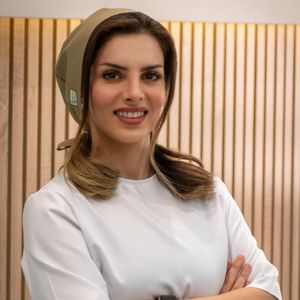 عکس دکتر