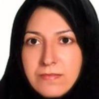 عکس دکتر