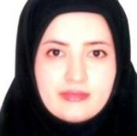 مریم آقاسی