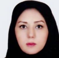 مریم آهن چیان