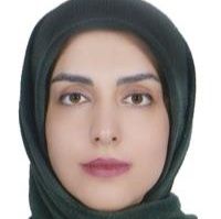 مریم احمد آخوندی