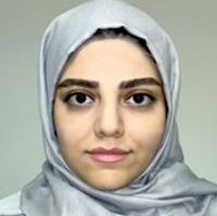 عکس دکتر