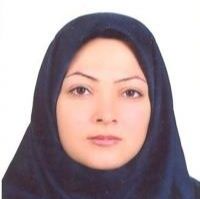 مریم احمدی پور
