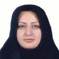 مریم احضار