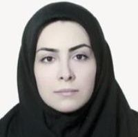 مریم عجمی