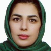 عکس دکتر
