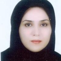 مریم اخلاقی