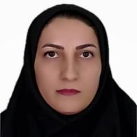 عکس دکتر