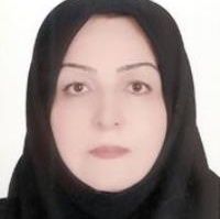 مریم اخیانی