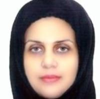 مریم السادات حجازیان