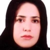 عکس دکتر