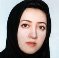 مریم السادات میرعشقی