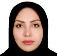 مریم السادات صدرعاملی
