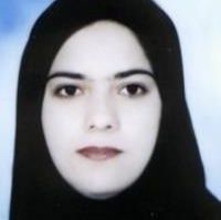 عکس دکتر