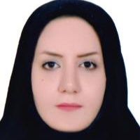 مریم الباجی