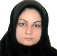 عکس دکتر