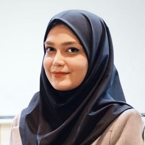 عکس دکتر