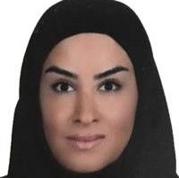 عکس دکتر