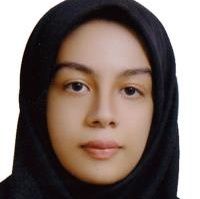 عکس دکتر