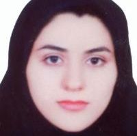 عکس دکتر