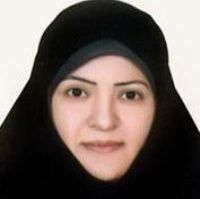 عکس دکتر