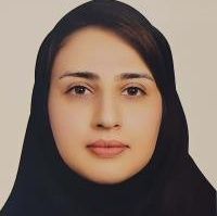 مریم علی پناه