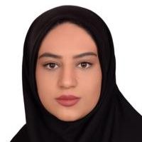 مریم اله وردی خانی