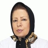 مریم امین