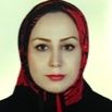 مریم امینی