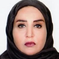 مریم امین زاده