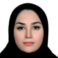 مریم امیری