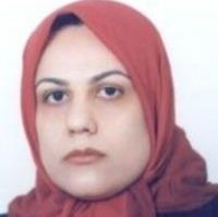 عکس دکتر