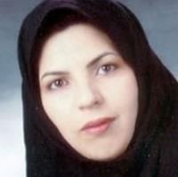 مریم عامی زاده