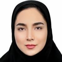 عکس دکتر