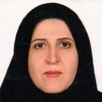 مریم انصاری چهارسوقی